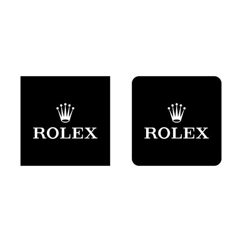 Rolex logo transparent PNG 27076157 PNG 